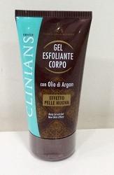 DEO INVISIBLE DRY 48H 150ML 1,7000