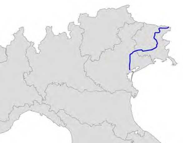 di Coccau (comune di Tarvisio) in provincia di Udine, presso il
