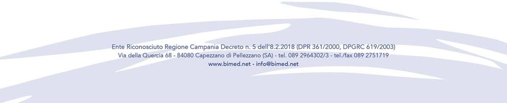 docenti che hanno preso parte al format e siamo fermamente convinti che il risultato cui siamo giunti derivi anche dalla consapevolezza delle mamme e dei papà a cui chiediamo di essere sempre più