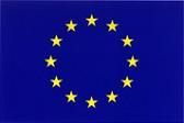 UNIONE EUROPEA REPUBBLICA ITALIANA REGIONE LIGURIA Delibera di Giunta regionale n. 1329 del 30/12/2016 Programma di Sviluppo Rurale 2014/2020 Sottomisura 5.2 ex DGR n.1394/2015.
