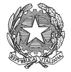 ISTITUTO D ISTRUZIONE SUPERIORE L i c e o C l a s s i c o L i n g u i s t i c o REMO BRINDISI I.P.S.I.A. I.P.S.S.A.R..P.S.S.C.T. Via M.M. Boiardo, 10-44024 LIDO ESTENSI (FE) c.f. 91007310385 tel.