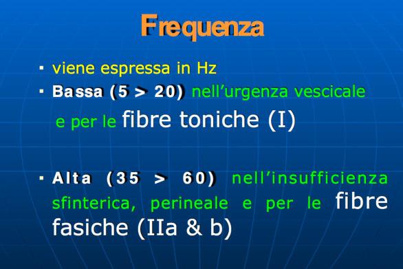 GENERALI: LA