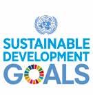 2030 2050 Obiettivo: carbon neutral 2030 Daikin ha aderito all agenda delle Nazioni Unite stipulata nel 2015 che si prefigge entro il 2030 il raggiungimento di 17 obiettivi legati alle più gravi