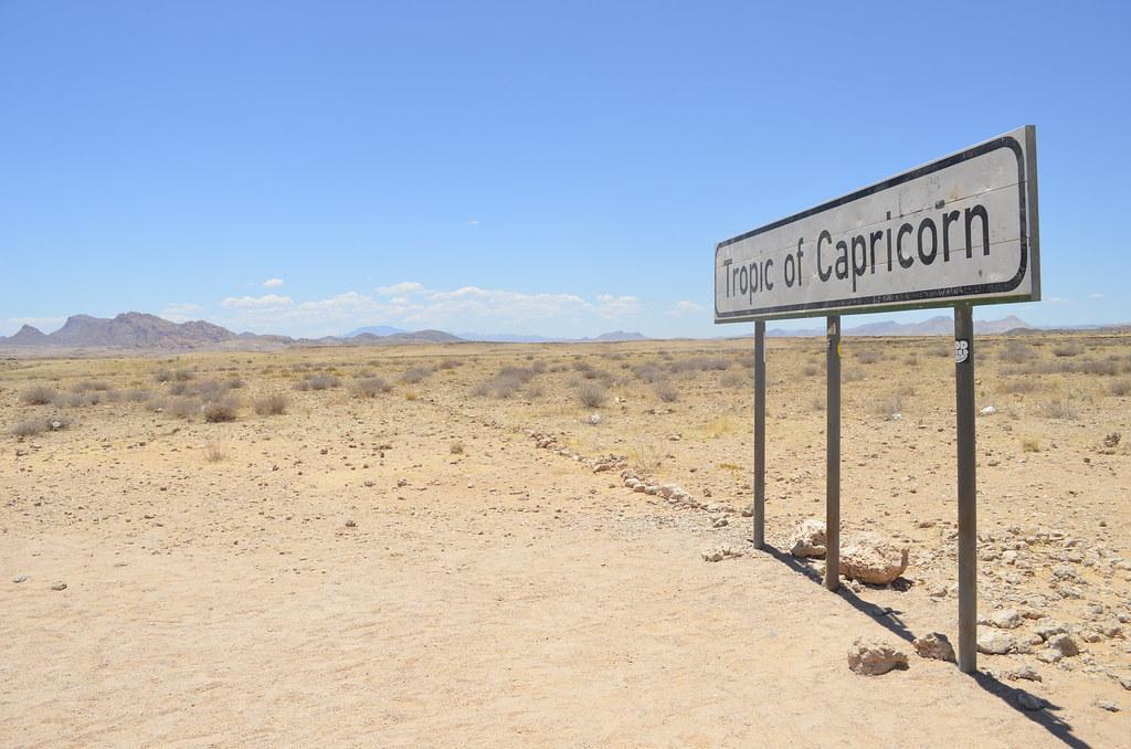 GIORNO 10 Swakopmund La giornata è trascorsa partecipando ad una qualsiasi delle attività disponibili e facoltative. Si consiglia di fare un tour in Catamarano a Walvis Bay. Pasti liberi.