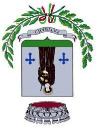 COMUNE DI ANOIA (Città Metropolitana di Reggio Calabria) Regolamento comunale dell'orario di servizio e di