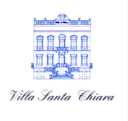 Attività della Casa di Cura Privata Villa S. Chiara S.p.A. Anno 2007 Analisi statistica dei pazienti dimessi nell anno 2007 La Customer Satisfaction è stata elaborata su un campione pari al 2% della popolazione degente.