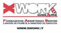 ADDESTRAMENTO in Italia Adottare un comportamento positivo e non divenire le vittime o i responsabili di queste negligenze: Decine di migliaia di cadute dall alto ogni anno Regole elementari della