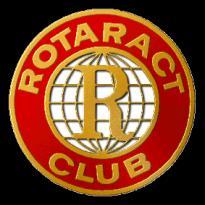 1 - ENTE BANDITORE Il Rotary Club Locri con la collaborazione del Rotaract Club di Locri, organizza con cadenza biennale un premio