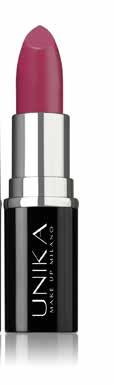 Labbra labbra Simply Nude Lipstick / 4 ml 15,99 Simply Nude Lipstick L innovativa texture matt-cremosa