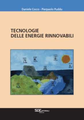 60 ore di lezione (6 crediti) Una prova scritta e una prova orale 3-4 esercitazioni (su eolico, solare, idroelettrico e biomasse) da consegnare prima dell esame orale