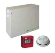 SFIRE1000 Modulo per la gestione di sensori incendio analogici con protocollo TELEDATA.