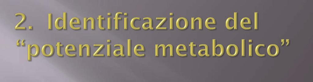 &3)>)% 1/% />A'% #D>>5>'% />A'% $>):>'% N(>)*'('% 2<M!6% 2<M!