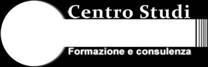 CENTRO STUDI ULISSE Via Buccino, n. 22 - C.a.p. 84018 - Scafati (SA) Tel. Fax. 081.19970299-339.2365416-349.
