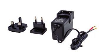 APP-02 EK Alimentatore Plug In 85-264Vac/24Vdc 40W