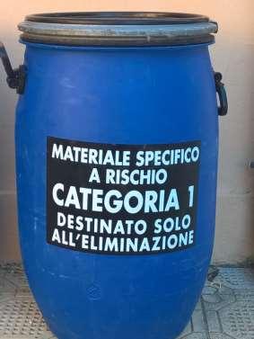 RESTITUZIONE AD IMPORTATORE OPPURE.