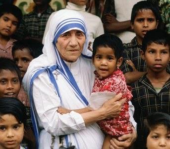 DIPARTIMENTO RELIGIONE CATTOLICA 2017/2018 l educazione è cosa di cuore affermava San Giovanni Bosco. L insegnante non dovrebbe mai dimenticare questa verità.