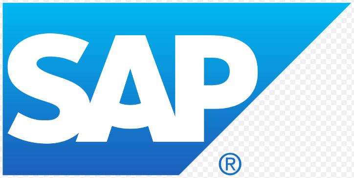 GUPS: alcune collaborazione strategiche Con SAP c è una interazione naturale e continua (un ringraziamento speciale a Dario Regazzoni): - SAP riconosce il GUPS come unico user group in Italia dal