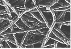 20/24 1 e 2 elementi Elemento filtrante Mezzi filtranti Dati tecnici Tessuto in fibra metallica, M.