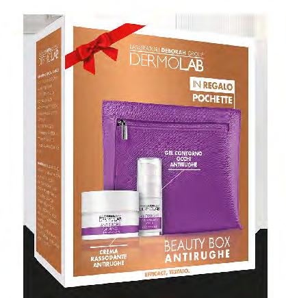 8009518333480 11,49 13,79 BEAUTYBOXANTI