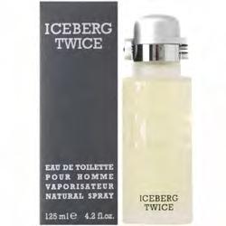 twice edt125 ml 3605471700137 20,89