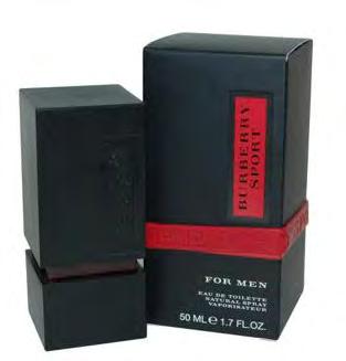 UOMO EDT30 ML 5045253667453 20,89 UOMO EDT100 ML 5045252667392 33,99 72