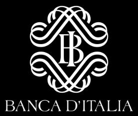 Andrea Furgeri Banca d Italia (Sede di Trieste) Divisione