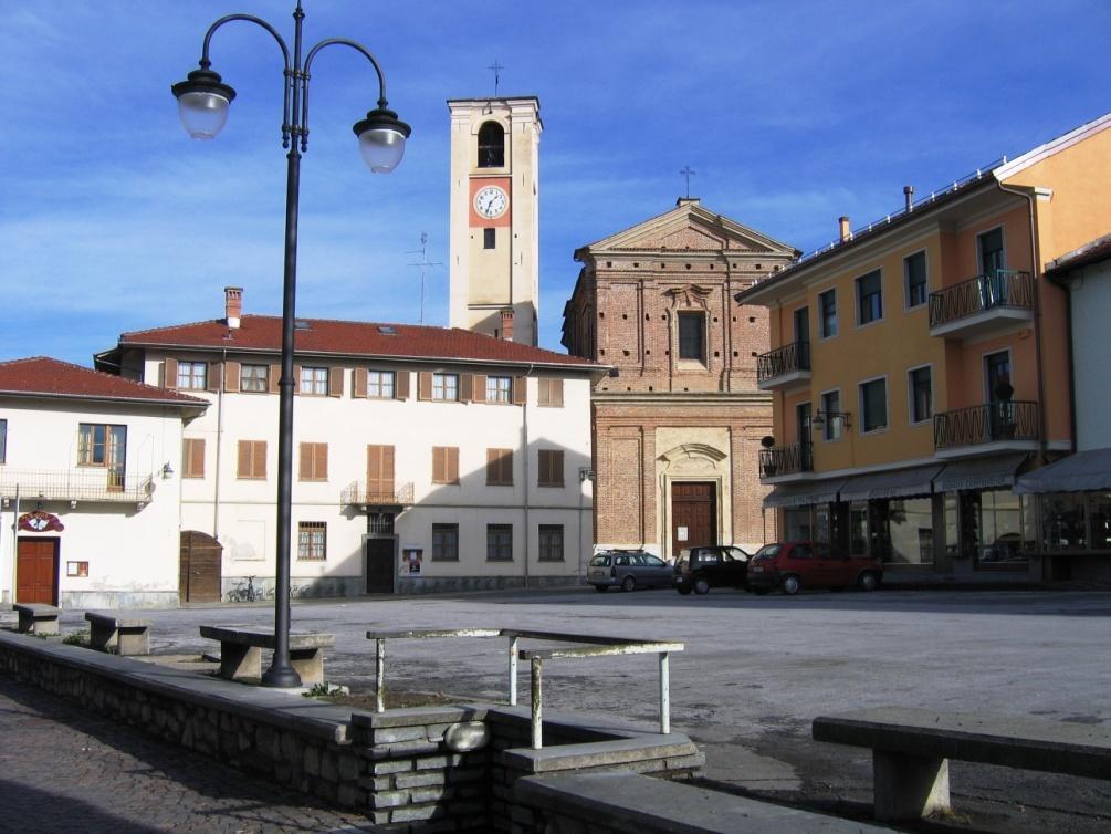 Fonte piazza della parrocchia 16 dicembre 2007 Nitrati 14,5 mg\litro Nitriti < 0,02 mg\litro Ammoniaca 0,13 mg\litro Sodio 8 mg\litro Cloruri 7 mg\litro Conducibilità 333 μs\cm ph 7 Durezza totale 28