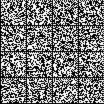 dagli organi di controllo. 6. Nell ambito di quanto previsto dall art. 3, commi 27, 28 e 29, della legge 24 dicembre 2007, n.