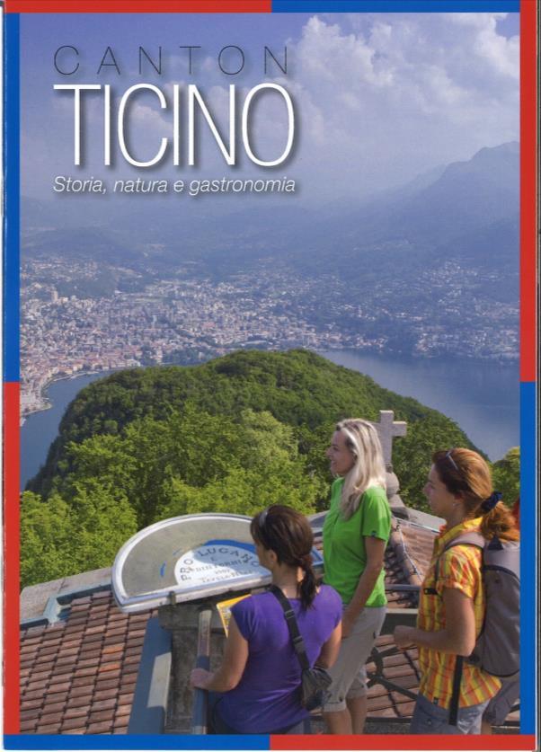 Go Ticino (promozione).