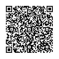 FRONTESPIZIO DETERMINAZIONE AOO: REGISTRO: NUMERO: DATA: OGGETTO: ASL_BO Determinazione 0000131 15/01/2019 14:52 PA 108/2018 LAVORI DI TRASFERIMENTO DELLA NEURORADIOLOGIA ALL INTERNO DEL PAD.