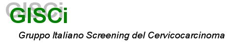 8.30 Registrazione dei partecipanti 9.00 Saluto Autorità e apertura lavori 09.15-10.45 Sessione 1 Il futuro degli screening: dalle politiche agli strumenti Moderatori: G. Ronco, R.