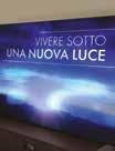 LRS 150-5V Colore Temperatura colore Lumen x scheda (lm) Angolo luce Consumo (W) PD P20 320x320 bianco freddo