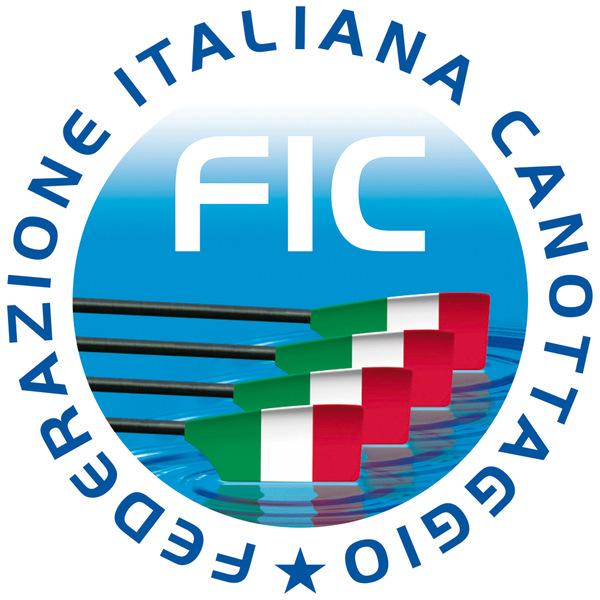 C.O.N.I. FEDERAZIONE ITALIANA CANOTTAGGIO BANDO 1 - INVITO La Federazione Italiana Canottaggio indice e la SSD Canottieri Corgeno organizza con la collaborazione del Comitato Regionale F.I.C.