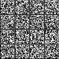 esembio: 'tradizionale', 'monistico', 'dualistico', etc. (traditional, single-tier system, two-tier system, etc.