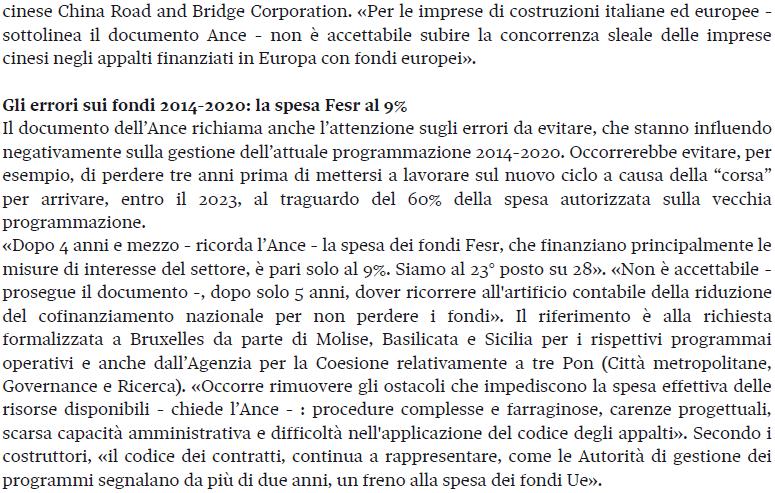 Pagina 2 di 2