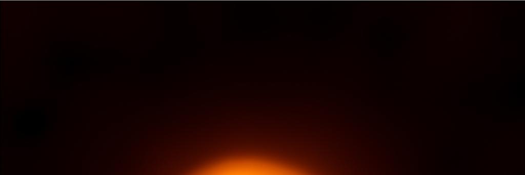 Betelgeuse as seen by ALMA