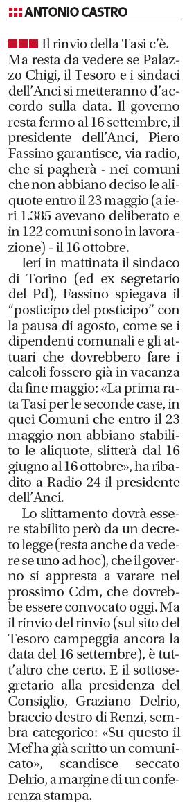 Stampa