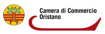 CAMERA DI COMMERCIO INDUSTRIA ARTIGIANATO