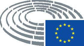 Parlamento europeo 2014-2019 Documento di seduta A8-0133