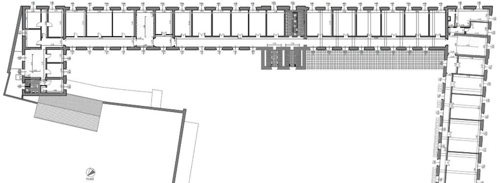 Figura 3: