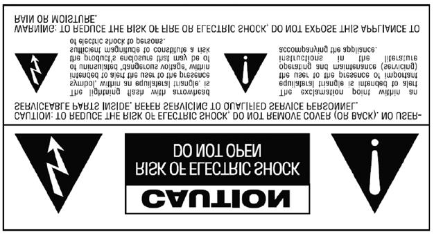 Il prodotto descritto nel presente manuale di istruzioni è conforme alle norme RoHS (direttiva UE 2002/95/CE) e WEEE (direttiva UE 2002/96/CE).