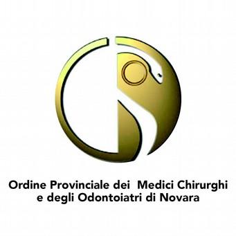 Workplace Health Promotion Con il patrocinio di: Ordine Provinciale dei Medici chirurghi