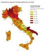 per il monitoraggio del Piano di