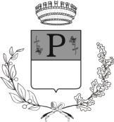 COMUNE DI PIASCO Provincia di Cuneo PROGRAMMA TRIENNALE INTEGRITA E TRASPARENZA - ANNI 2016/2018 2 Approvato con delibera di G.C. n 119 del 28 dicembre 2015 PREMESSA Il continuo work-in-progress