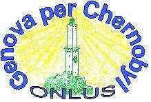 2. Entro 60 giorni dalla fine di ogni esercizio viene predisposto dal Tesoriere il bilancio consuntivo e quello preventivo del successivo esercizio da sottoporre all approvazione dell Assemblea dei