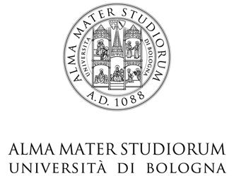 AREA PERSONALE TECNICO AMMINISTRATIVO ORGANIZZAZIONE E SVILUPPO SETTORE RECLUTAMENTO E SELEZIONE Prot. n. 46130 Bologna, 18 ottobre 2010 Class.: VII/1.