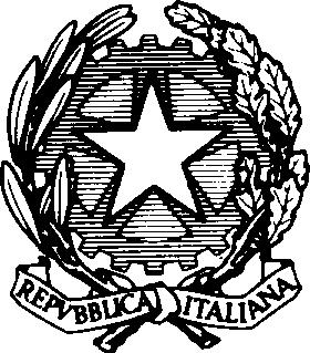 MINISTERO DELLA ISTRUZIONE DELL UNIVERSITA E RICERCA UFFICIO SCOLASTICO REGIONALE PER IL LAZIO ISTITUTO DI ISTRUZIONE SUPERIORE I.T.C. DI VITTORIO I.T.I. LATTANZIO PROGRAMMAZIONE DIDATTICA ANNO SCOLASTICO 2018/2019 CLASSE 1F Lattanzio Insegnante Teoria: Prof.