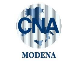 CODICE ETICO della CNA Associazione Territoriale di Modena (Approvato dalla Direzione degli organi