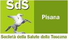 Telefono presa visione dell Avviso per l assegnazione dei rimborsi economici sul consumo idrico CHIEDO di essere ammesso alla formazione della graduatoria per l assegnazione dei rimborsi economici