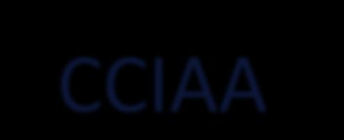 CCIAA - Bando per la concessione di contributi per la partecipazione a